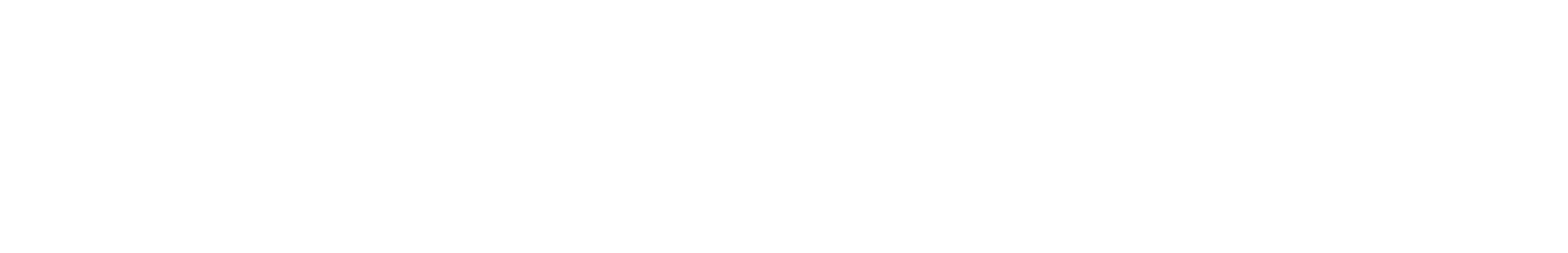 Claqueta