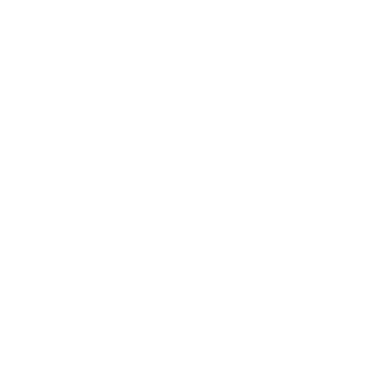 Reproducir episodio