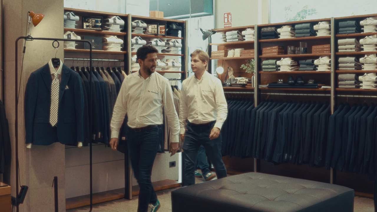 Episodio 1